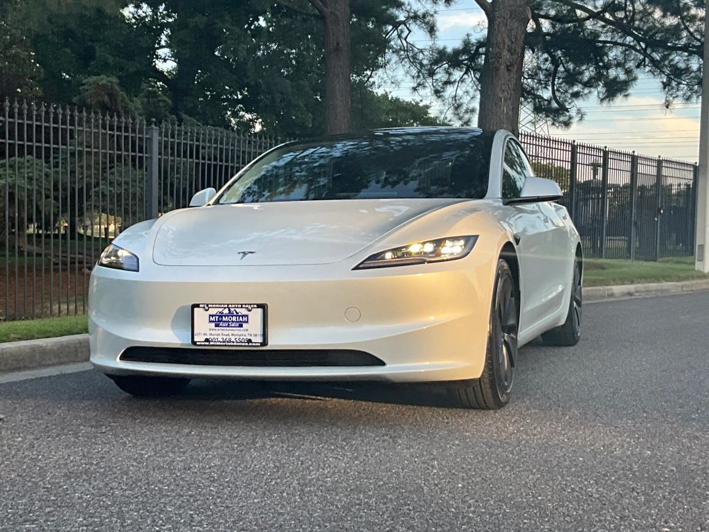 tesla model 3 2025 5YJ3E1EA6SF923786 image tesla model 3 2025 5YJ3E1EA6SF923786 image